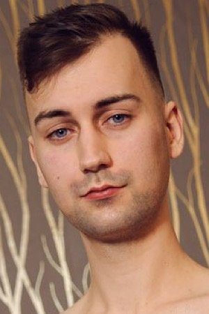 Jirka Dratenik image