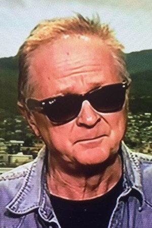 Rick Brewster image