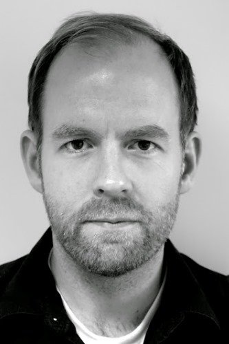 Tom Aksel Mathisen image