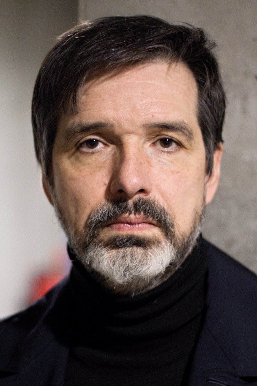 Robert Lischke image