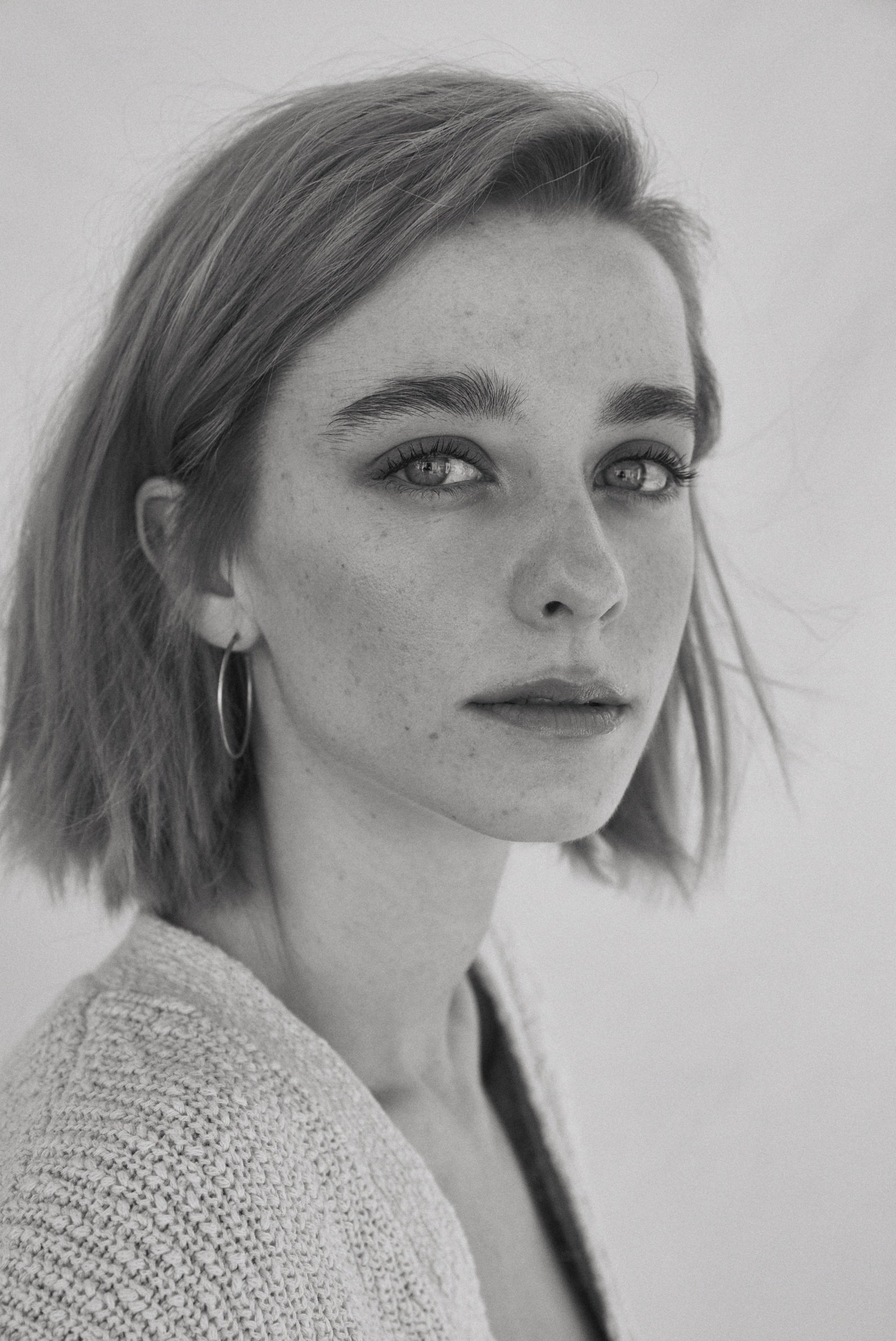 Lucía Juárez image