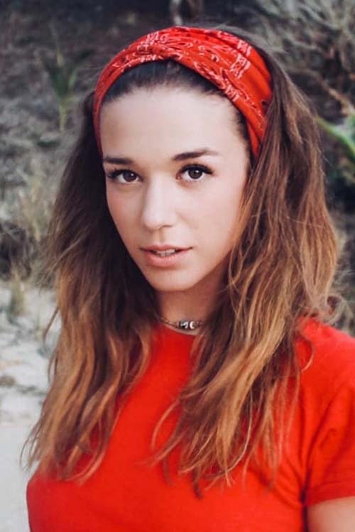 Aneta Kernová image