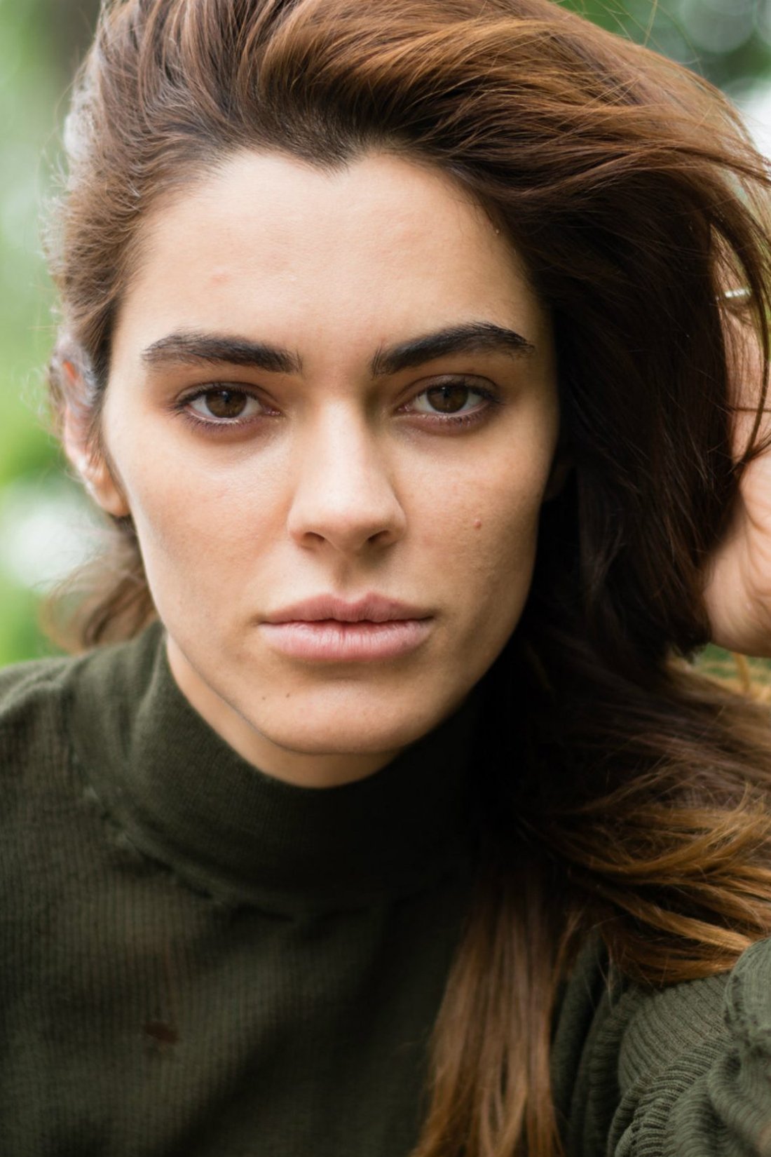 Liliyana Stanailova image