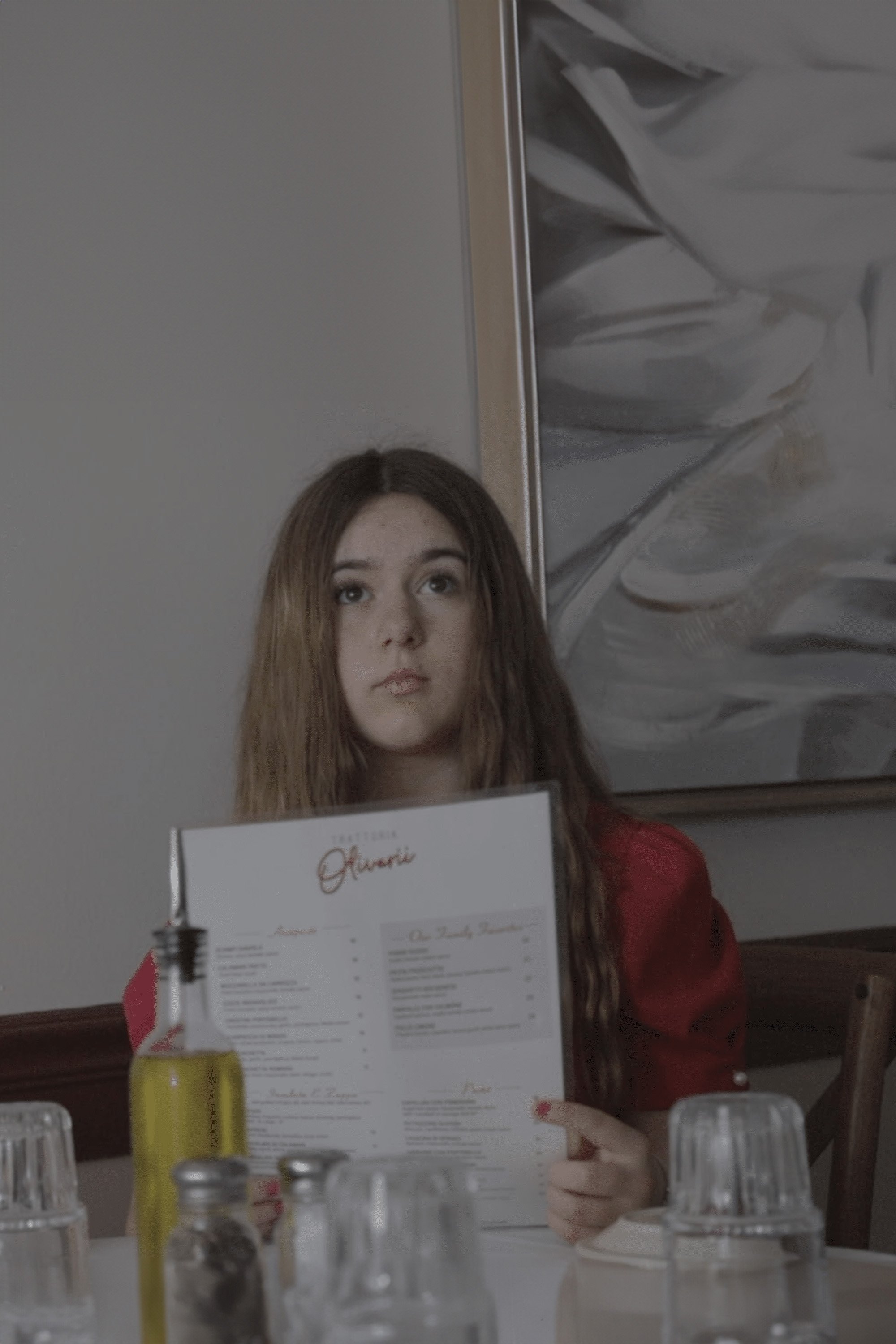 Kate Dineen image