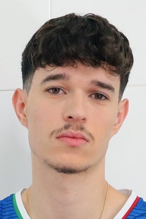 Esteban Quebert image