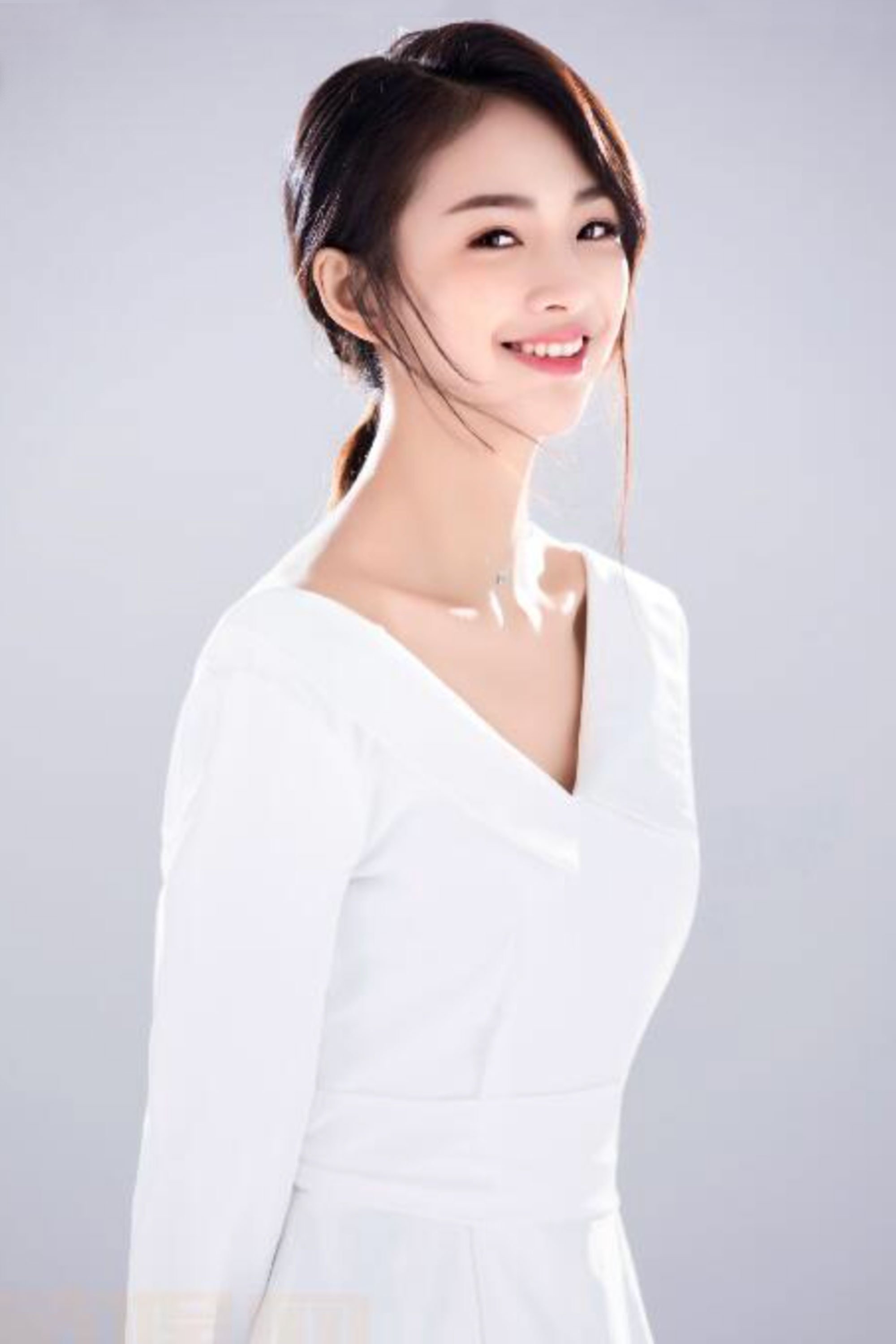 Lu En Xin image
