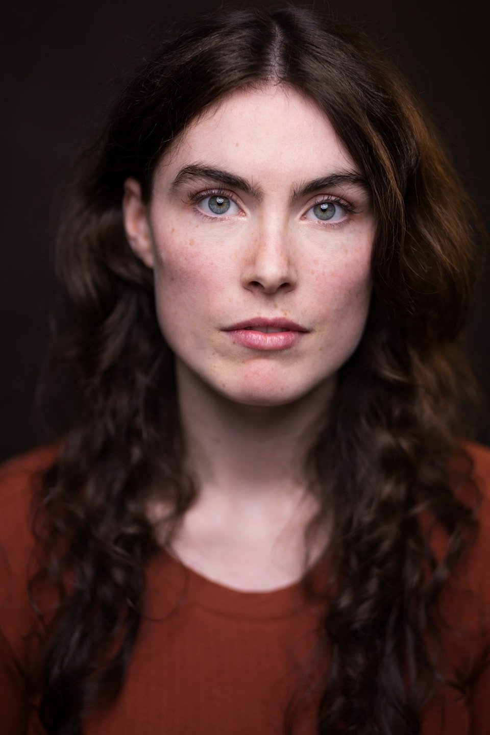 Rachel Still image
