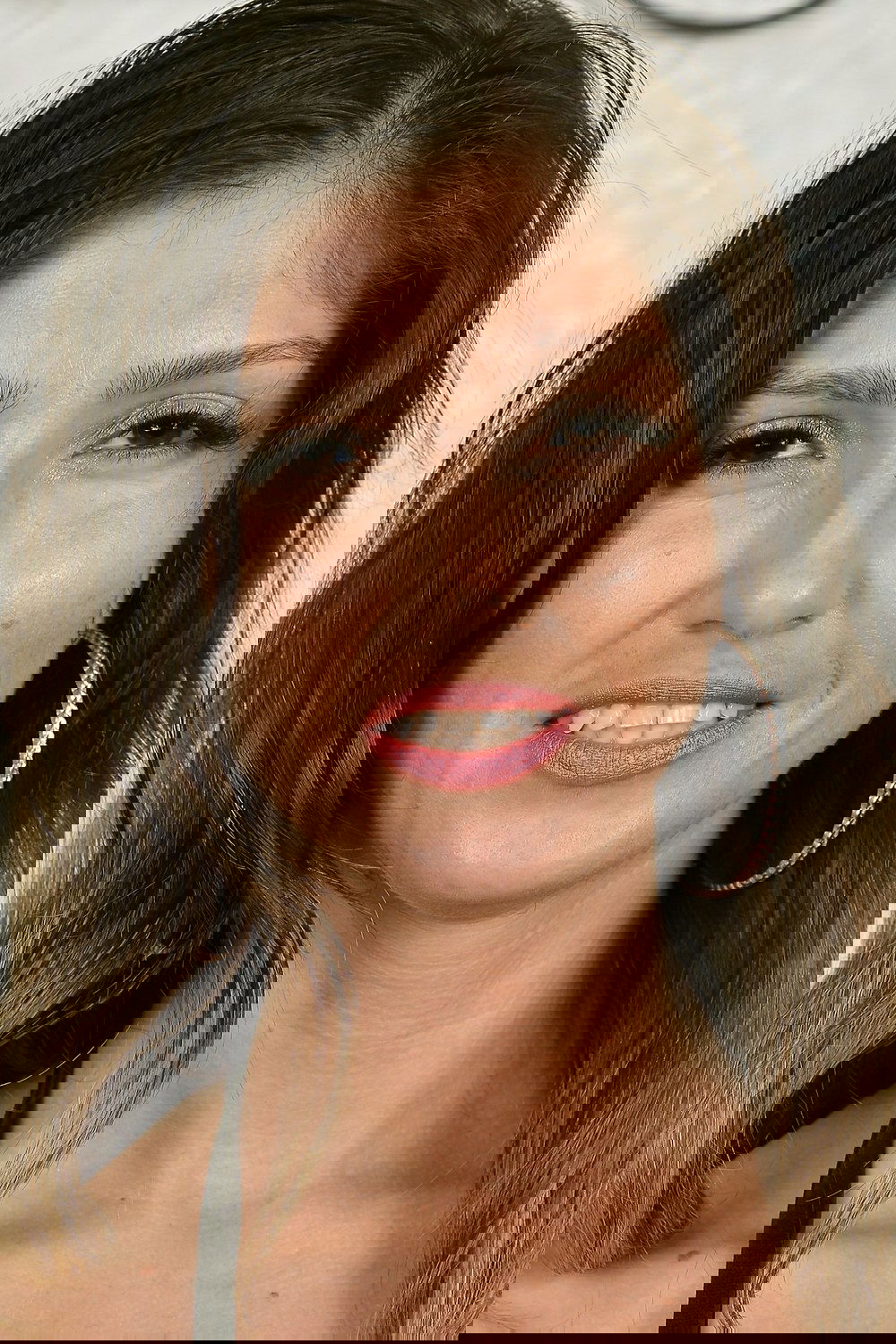 Karina Kaif image
