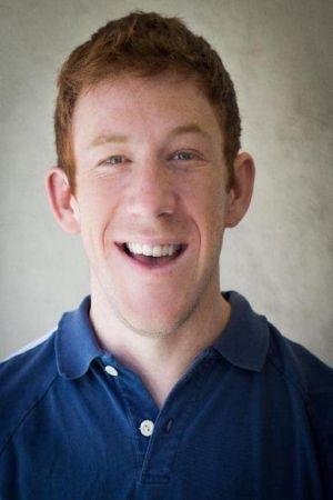 Adam Schneider image