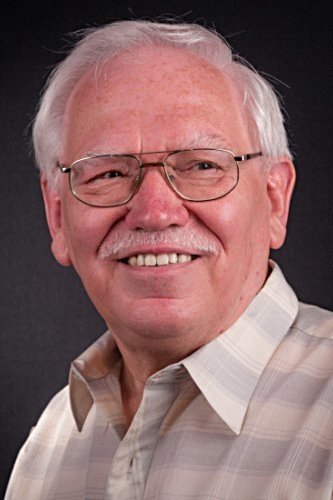 Gerd Ahlemann image