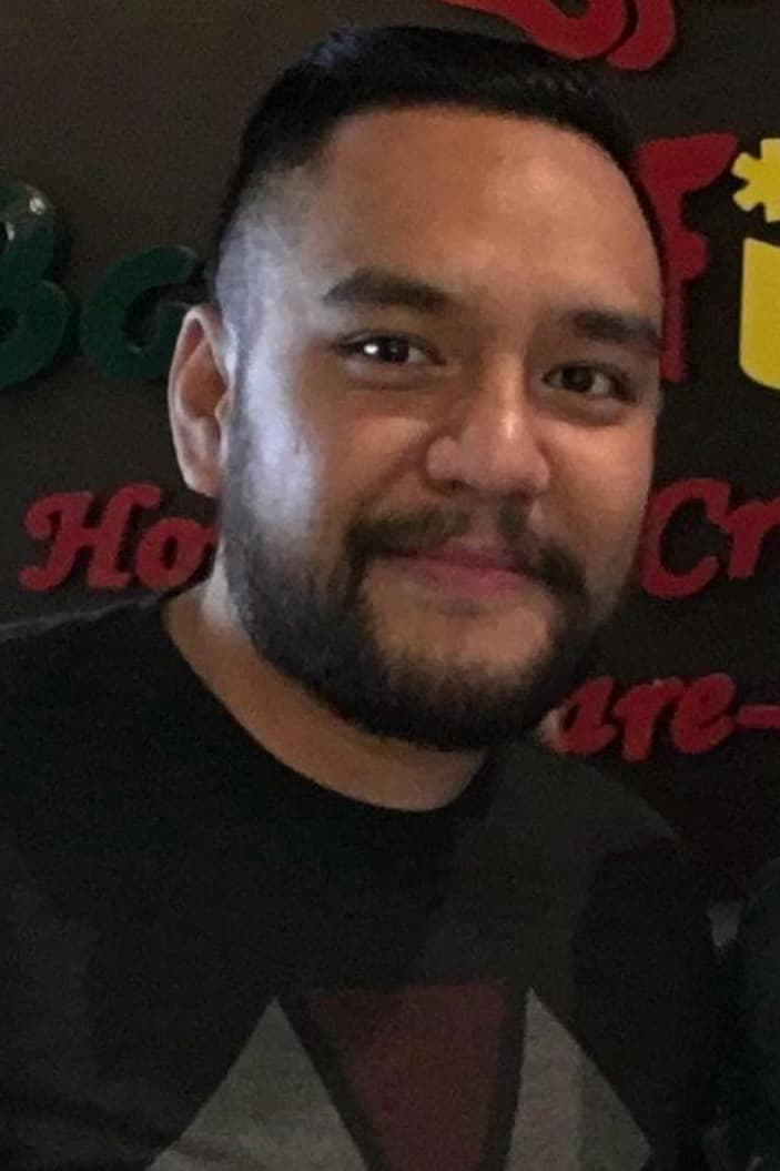 Jason Salcedo image
