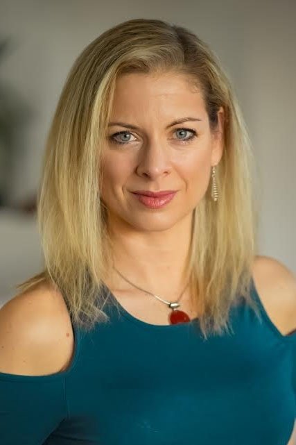 Jilena Cori image