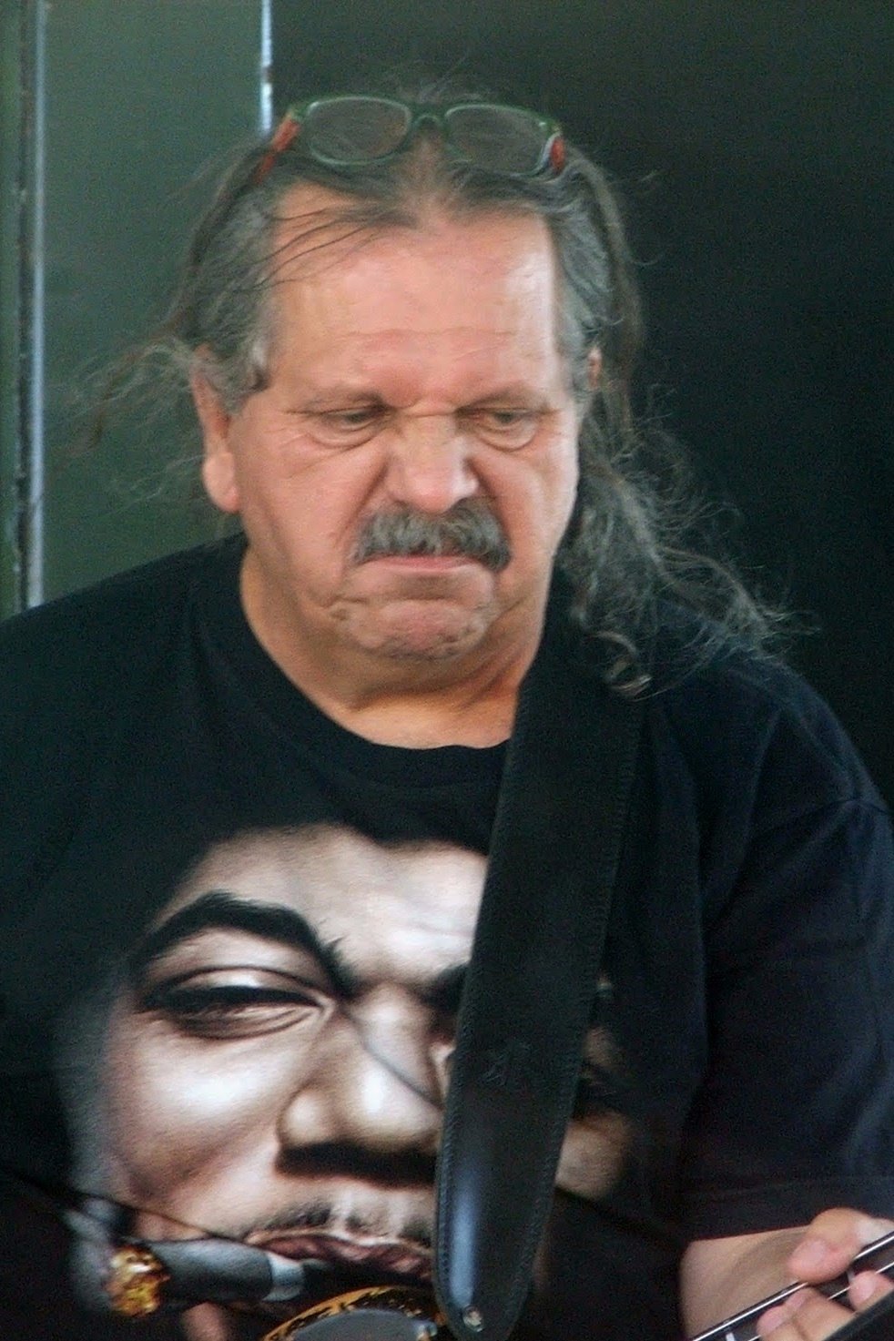 Egon Póka image