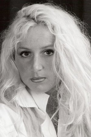Fay Lawrence-Grant image