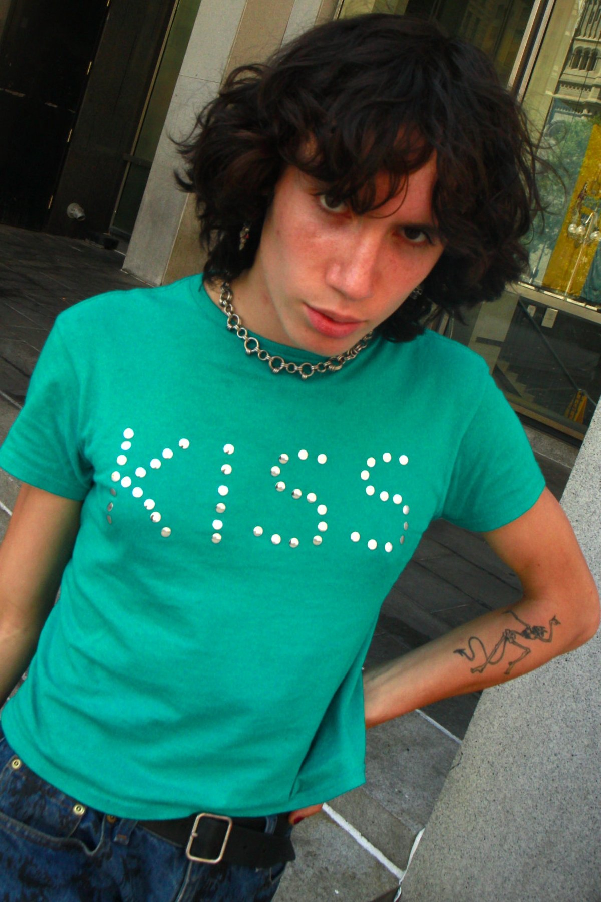Efron Danzig image