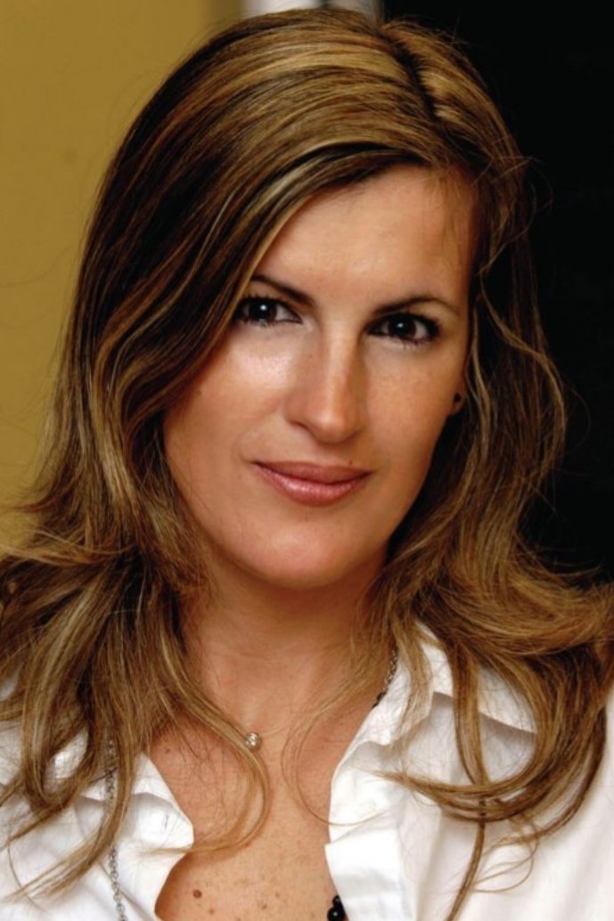 Mané Ribeiro image