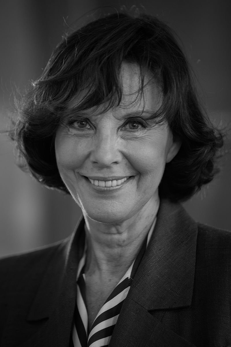 Denise Fabre image
