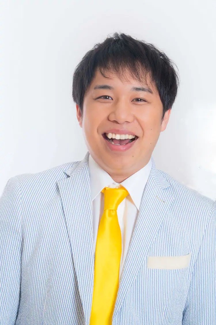 Seiya image