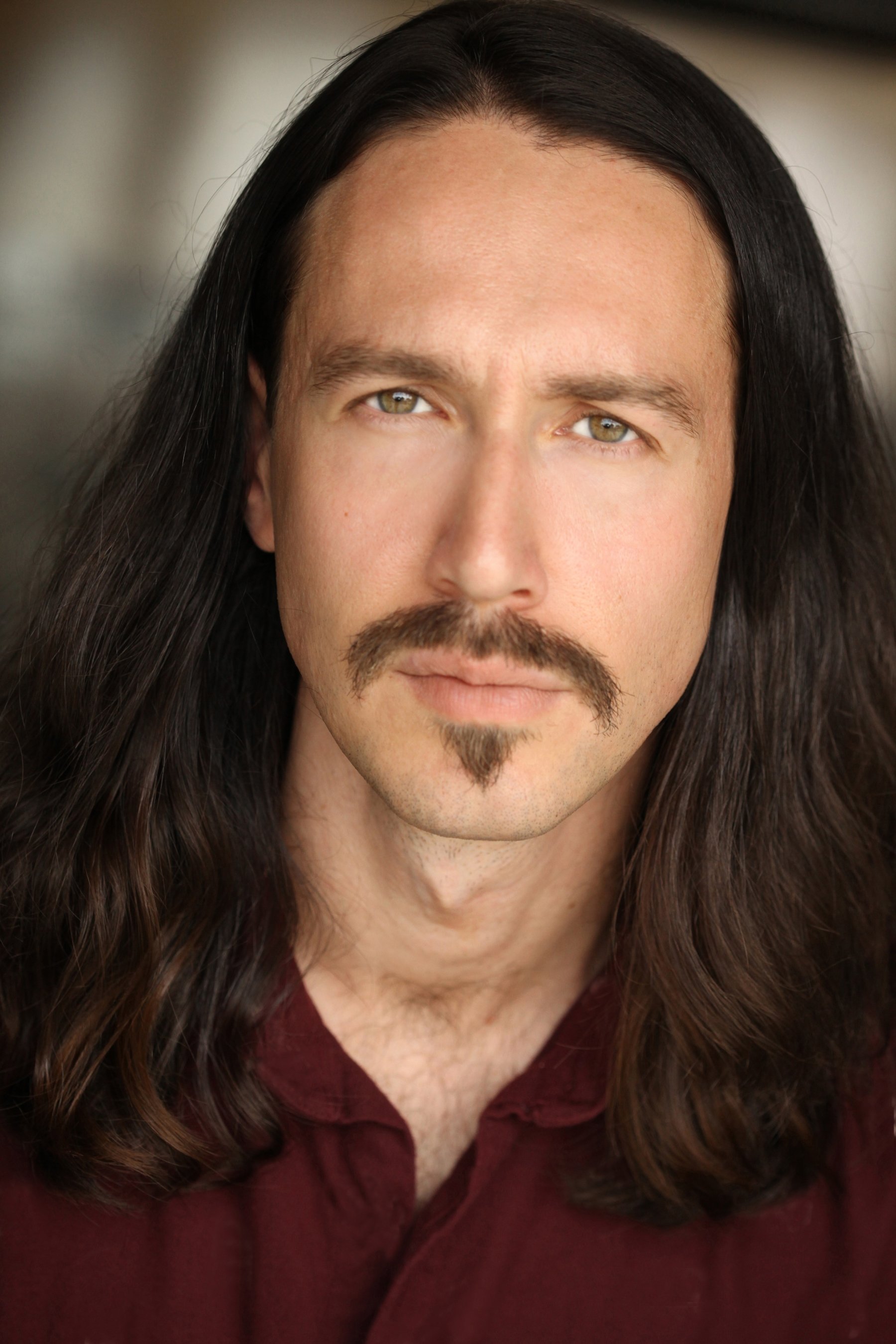 Dustin Coffey image