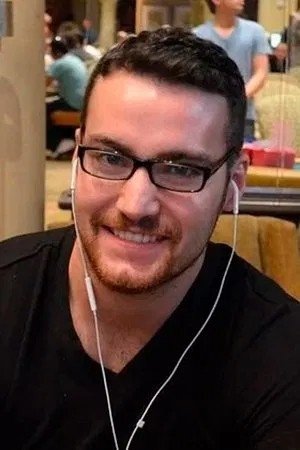 Chad Power image