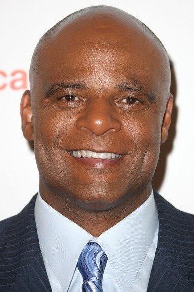 Warren Moon image