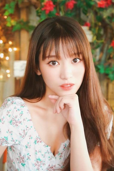 Tsai Jui-hsueh image