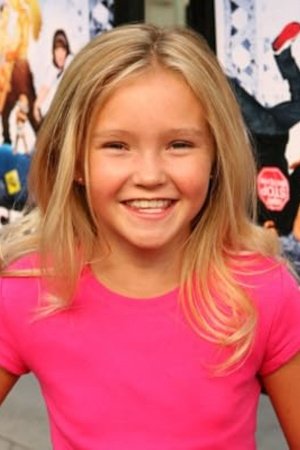 Kaylee Dodson image