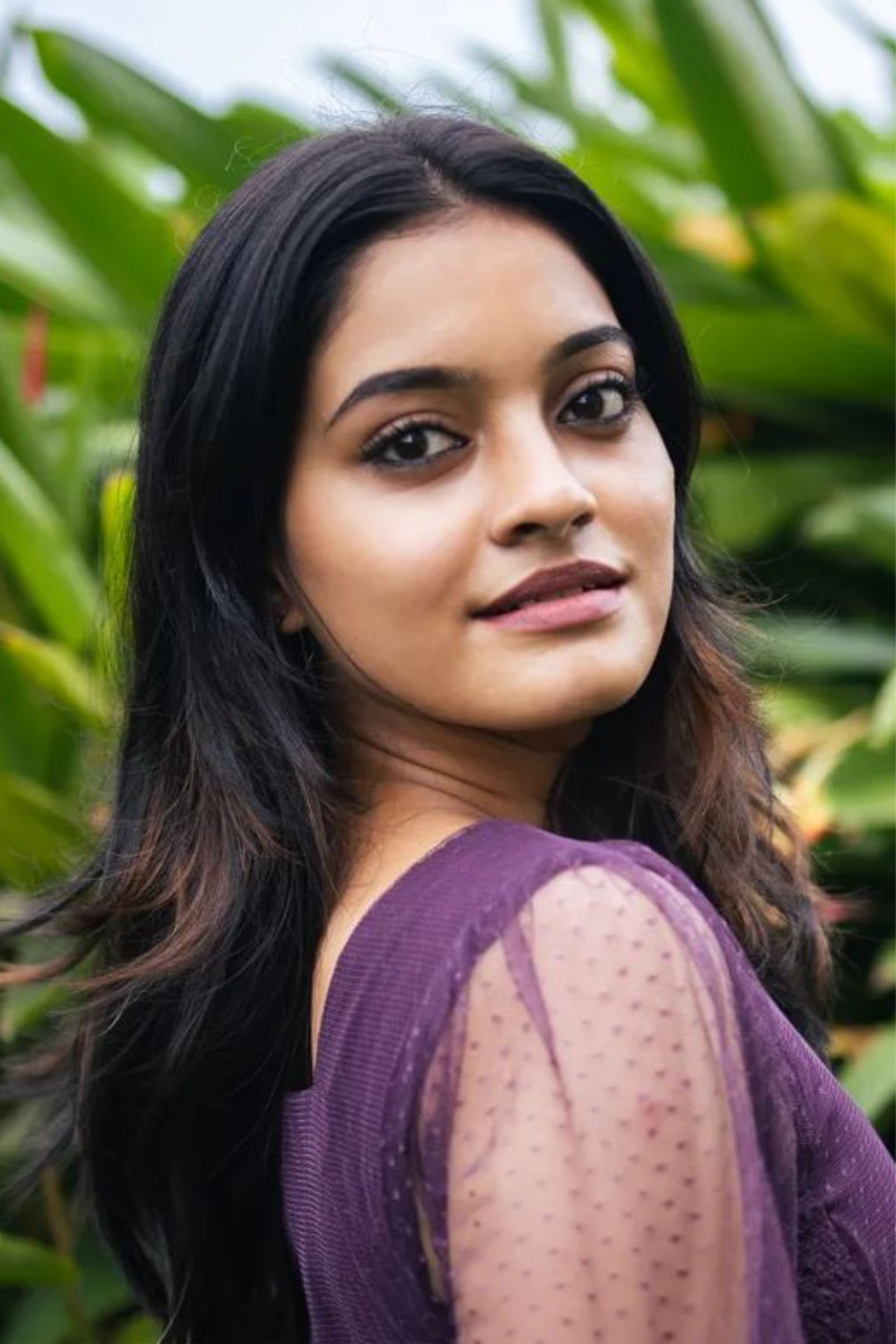 Meenakshi Warrier image