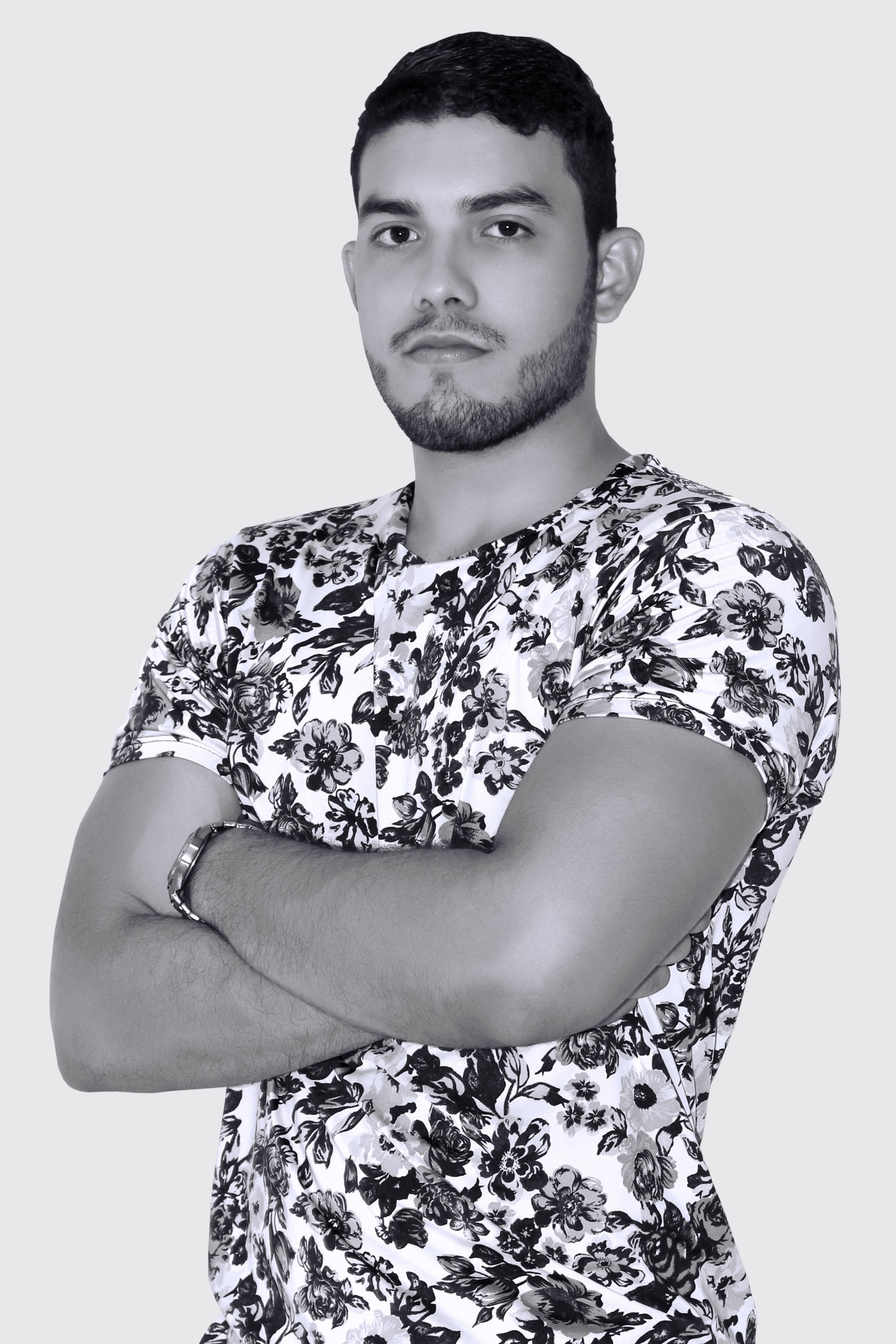 Andrés Castro image