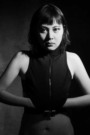 Yuli Hung image