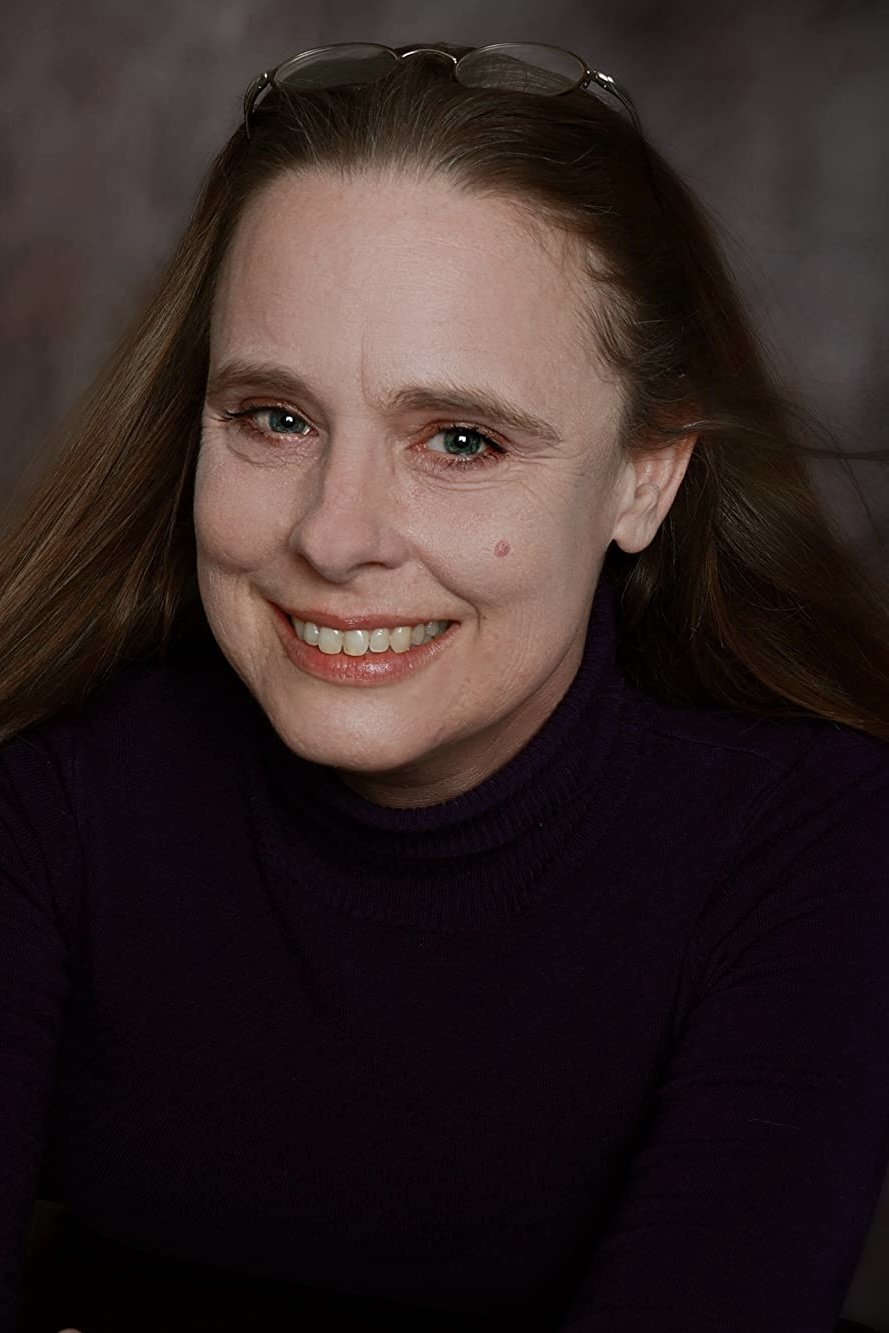 Jaime Hill image