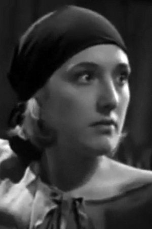 Renée Valliers image