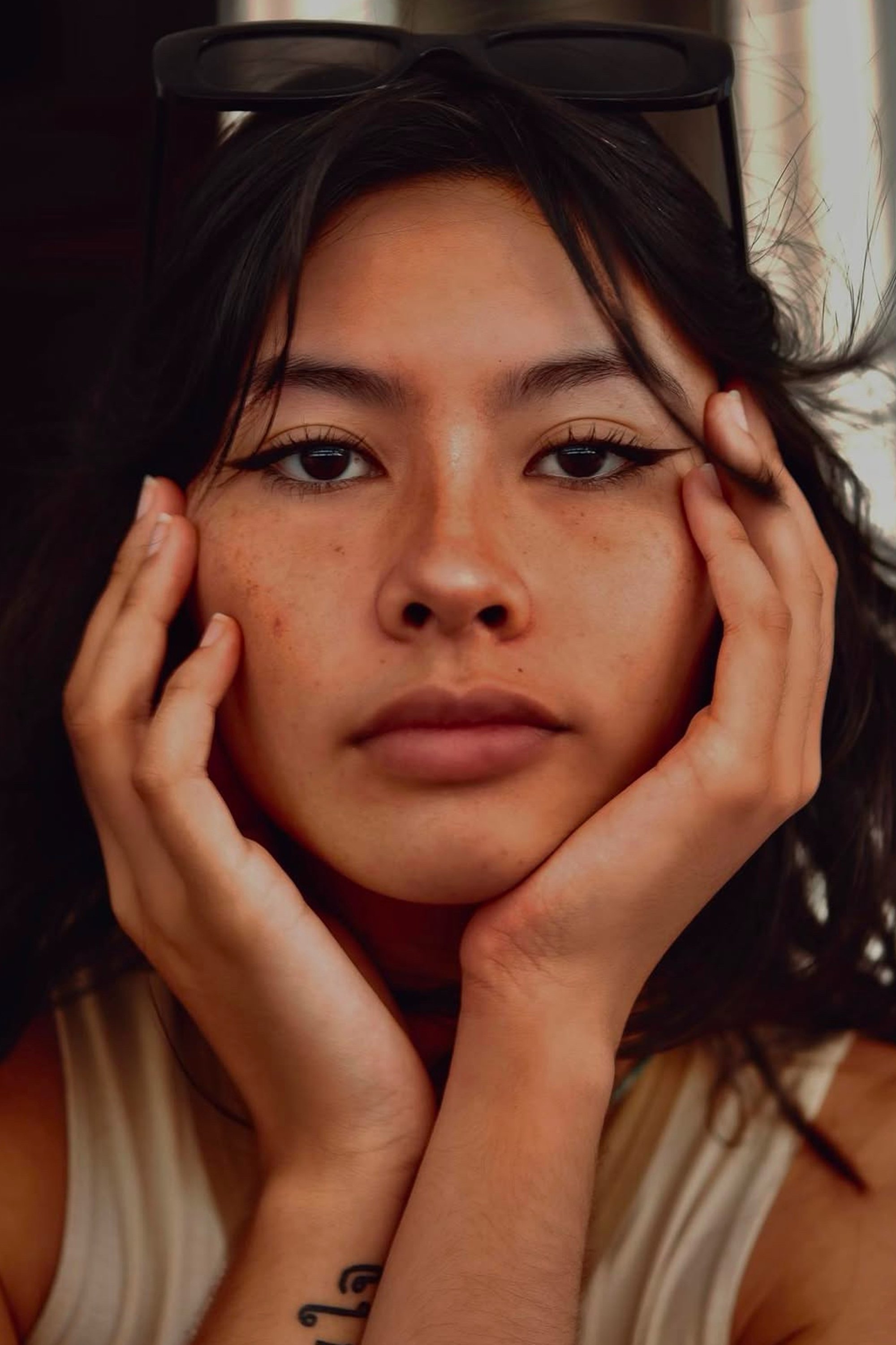 Nuraeni Ricaud image