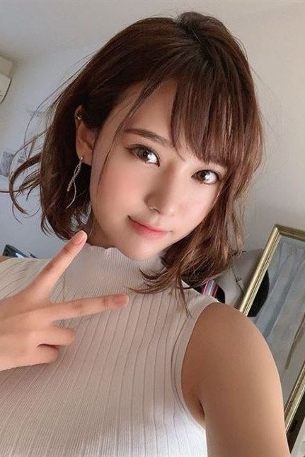 Manaka Nishihara image