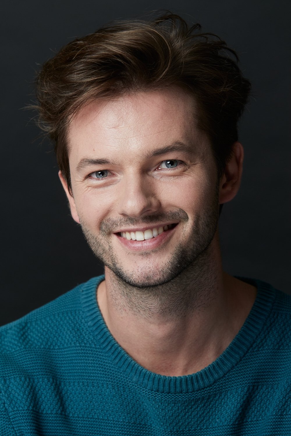 Marius Praniauskas image