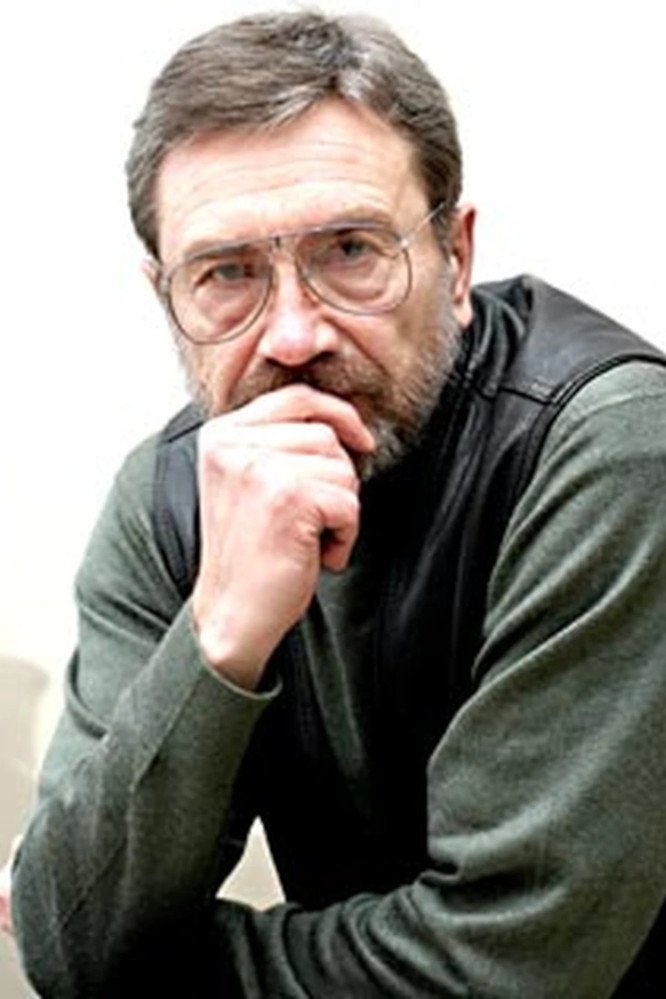 Vyacheslav Gunin image