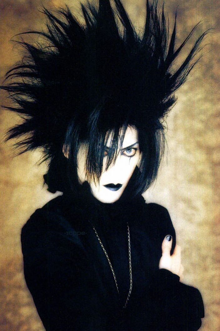 Kazuno image