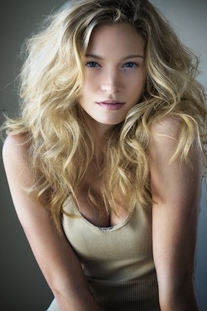 Roxanna Redfoot image