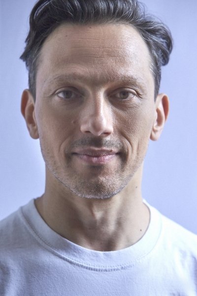 Luca Matteo Zizzari image