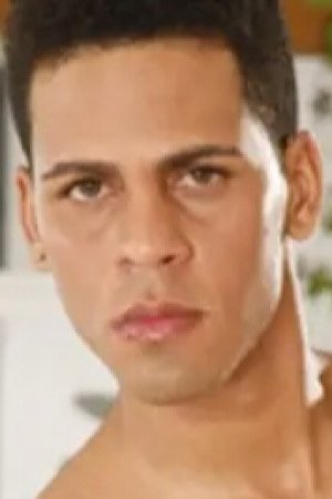 Rodrigo Jefferson image