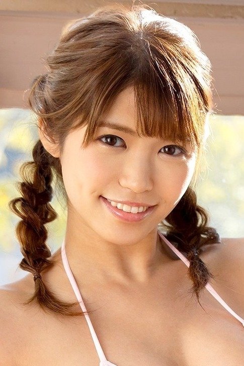 Runa Kokomi image