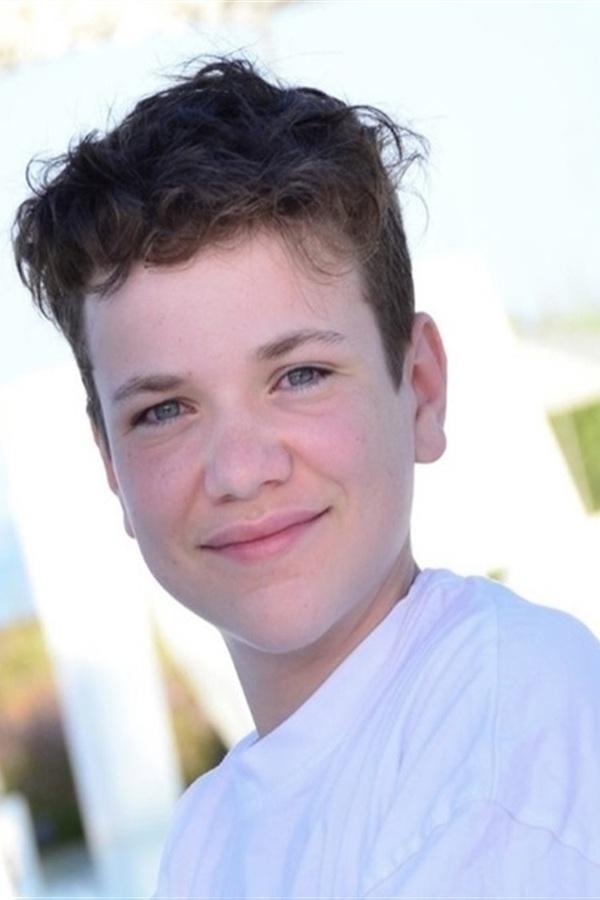 Lucas Ebel image
