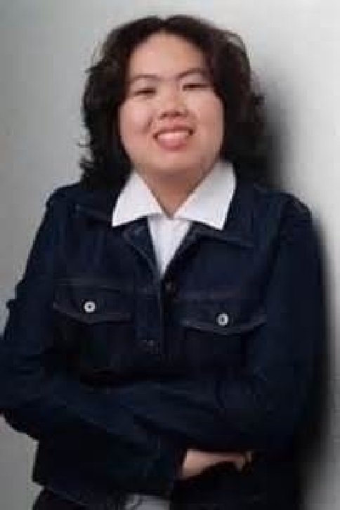 Grace Wan image