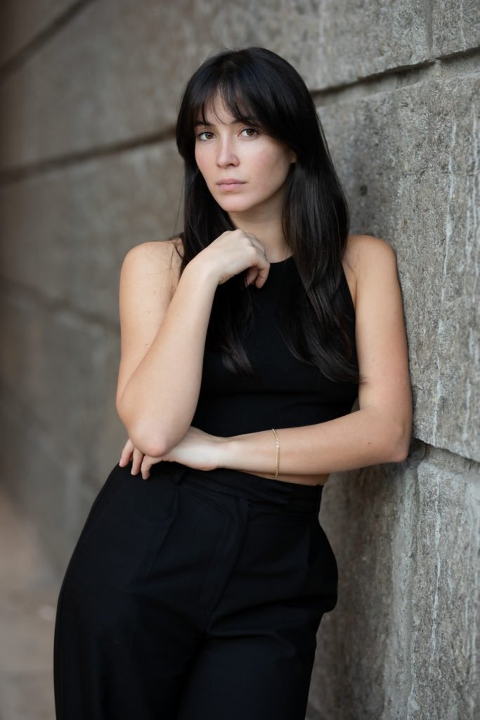 Viola Dini image