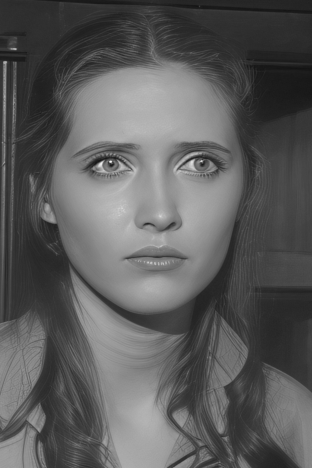 Aleksandra Ravenskikh image