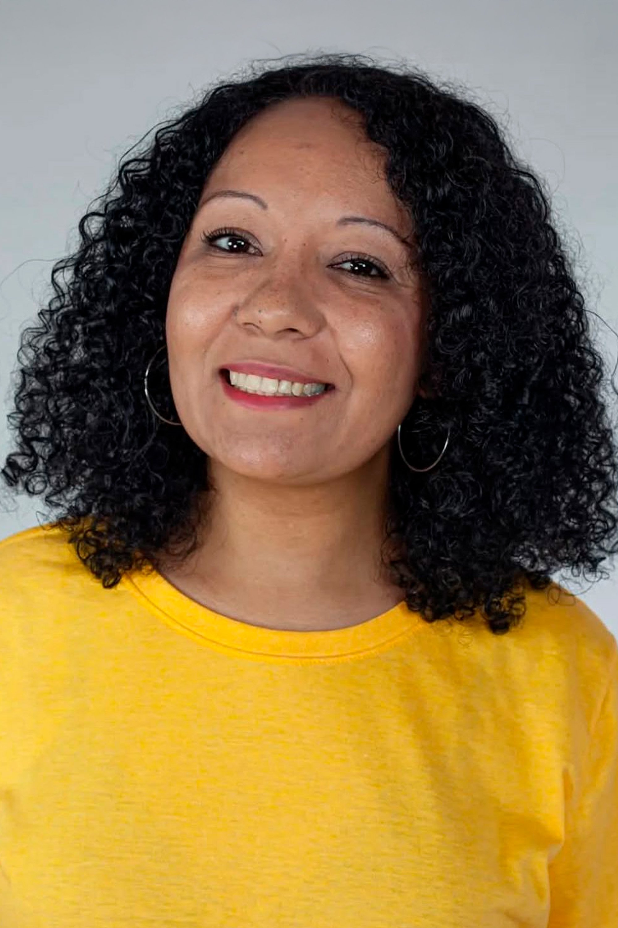 Tati Góis image