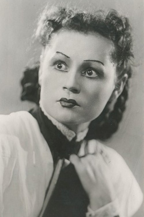 Valentina Yermakova image