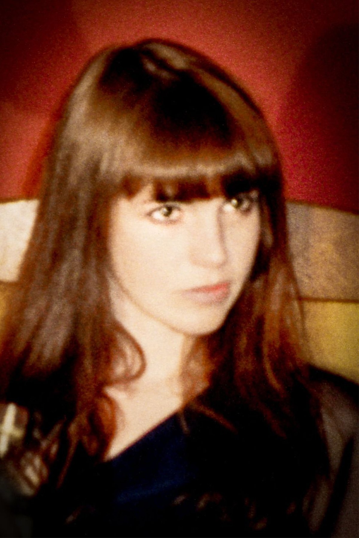 Kimberlee Gayheart image
