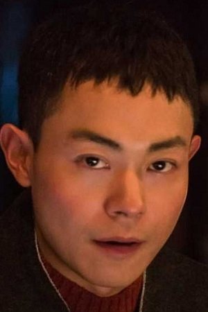 Dong Chang image