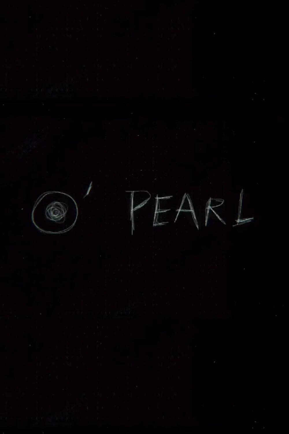 Pearl